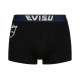 EVISU