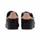 adidas originals SUPERSTAR