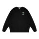 Nike Fantasy
