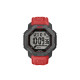 TIMEX STRENGTH PU 48mm UFC TW2V88100