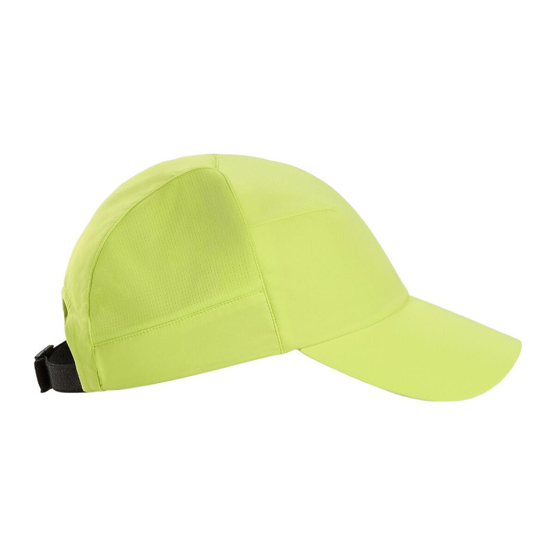 Arcteryx