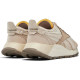 PLEASURES x Reebok Classic Leather