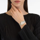 FERRAGAMO 28mm 50 SFKY00223