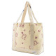 Vans x Hirono Tote