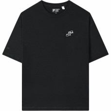 FILA T