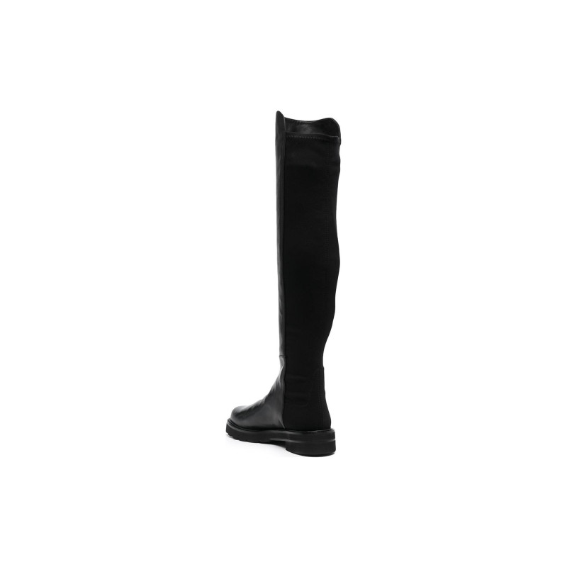stuart weitzmanSW 5050 LIFT