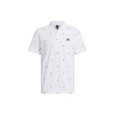 adidas Future Icons Micro Polo Shirt LogoPolo
