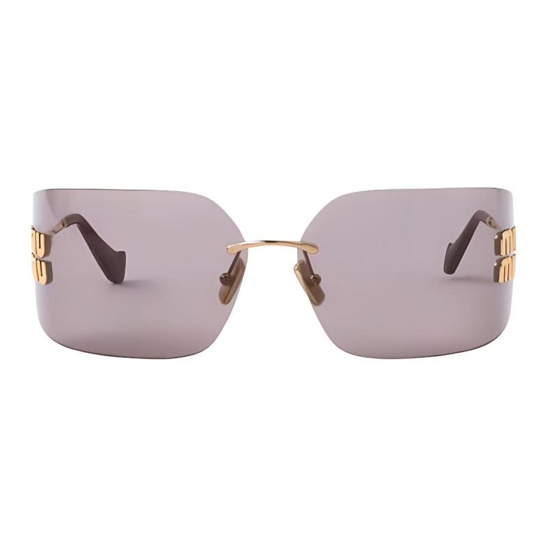 MIU MIU UVAUVB
