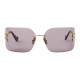MIU MIU UVAUVB