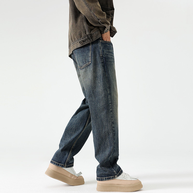 JASONWOOD