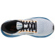 Brooks Glycerin 21 GTS