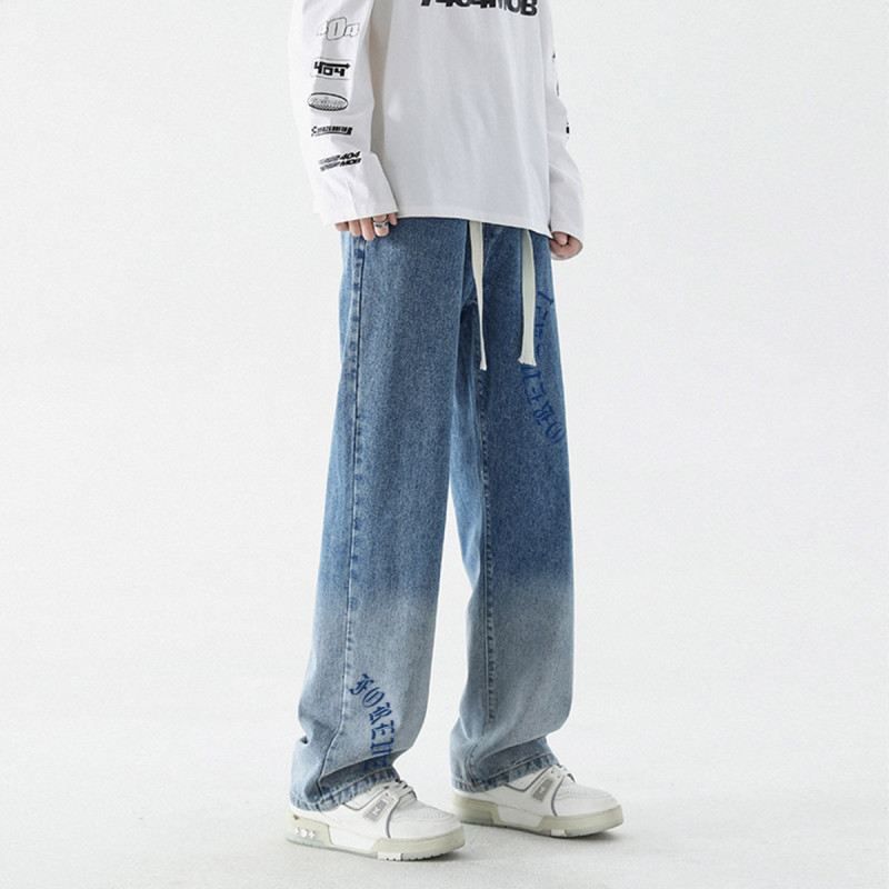 FOREVER 21