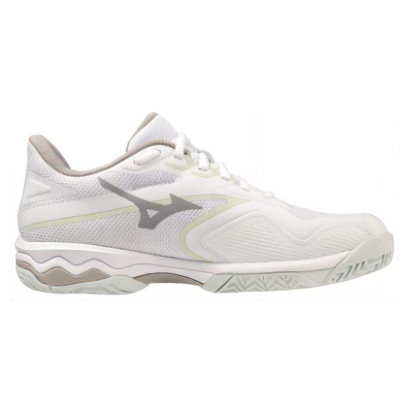 Mizuno Wave Exceed Light 2 Ac