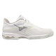 Mizuno Wave Exceed Light 2 Ac