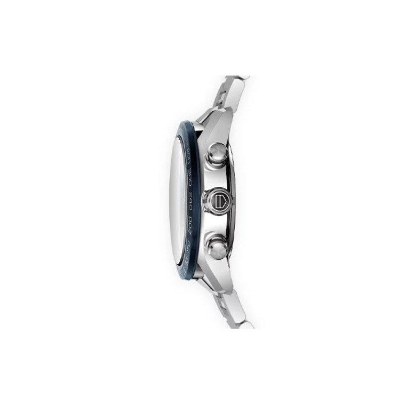 TAG HEUER 100 44mm CBN2A1A.BA0643