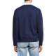 Polo Ralph Lauren SS23 LogoPolo