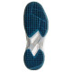 YONEX POWER CUSHION 65 Z