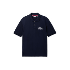 LACOSTE SS22 Polo