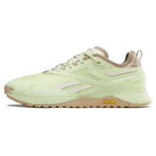 Reebok Nano X3