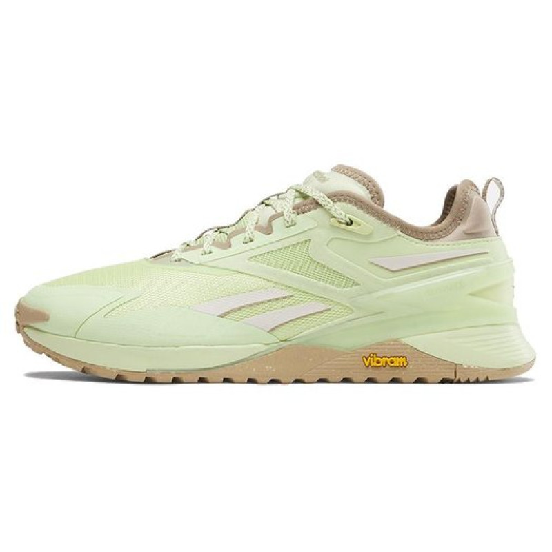 Reebok Nano X3
