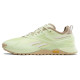 Reebok Nano X3