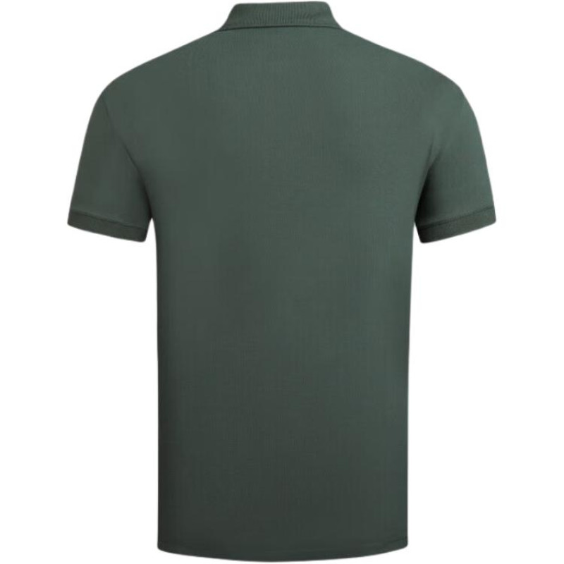 ARMANI EXCHANGE SS24 Polo