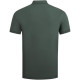 ARMANI EXCHANGE SS24 Polo