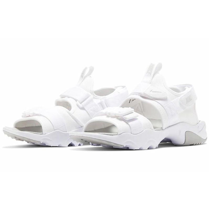 Nike Canyon Sandal