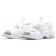 Nike Canyon Sandal