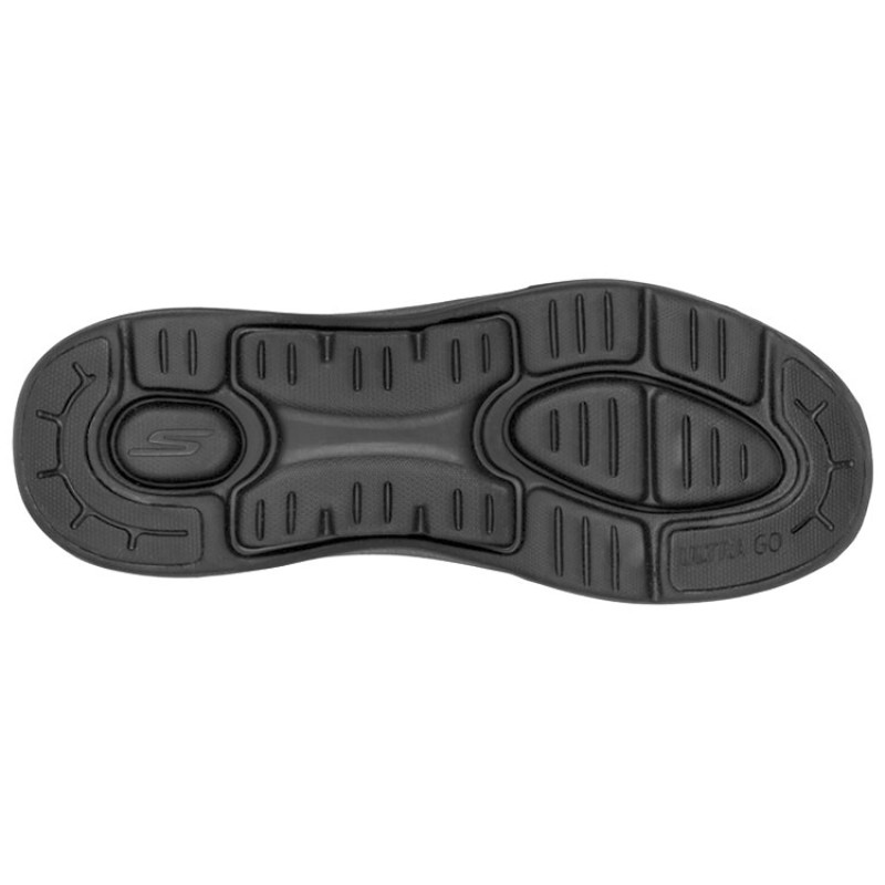 Skechers Go Walk Arch Fit