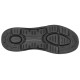 Skechers Go Walk Arch Fit