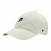FILA -