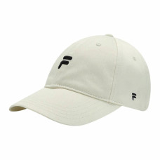 FILA -