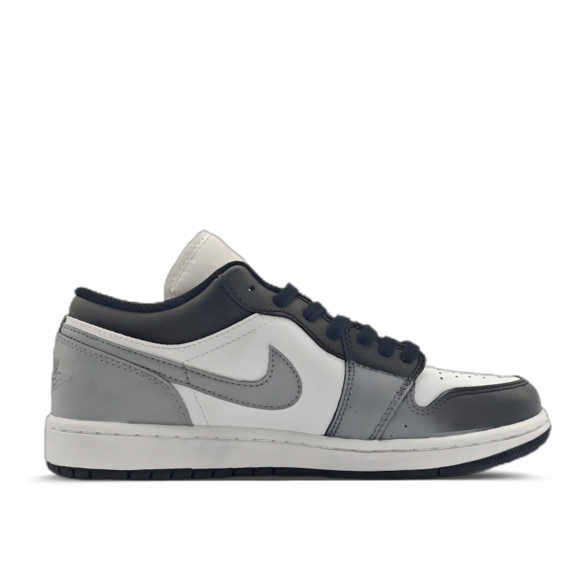 Jordan Air Jordan 1 LOW