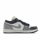 Jordan Air Jordan 1 LOW