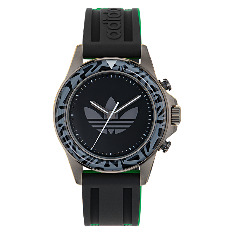 adidas originals 44mm