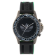 adidas originals 44mm