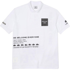 LACOSTE Polo