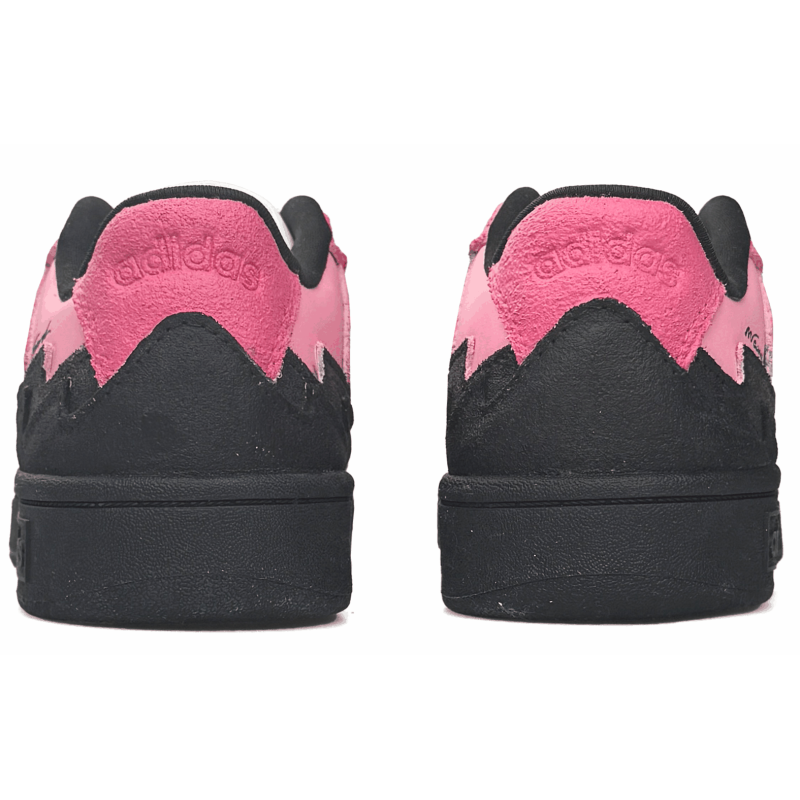 adidas WCARD ADV TCO ins