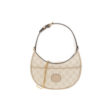 GUCCI Logo