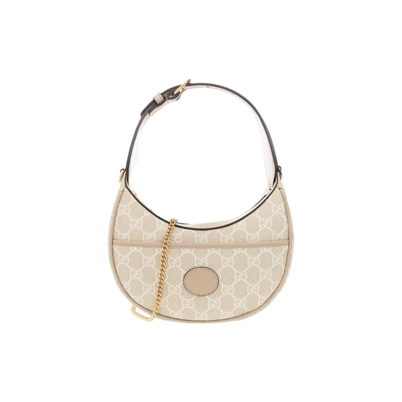 GUCCI Logo