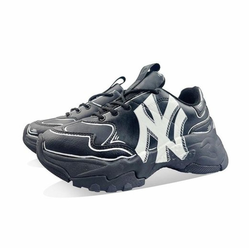 MLB Big Ball Chunky A 3D