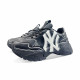 MLB Big Ball Chunky A 3D