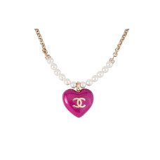 CHANEL 23P C