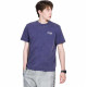 FAIRWHALE T