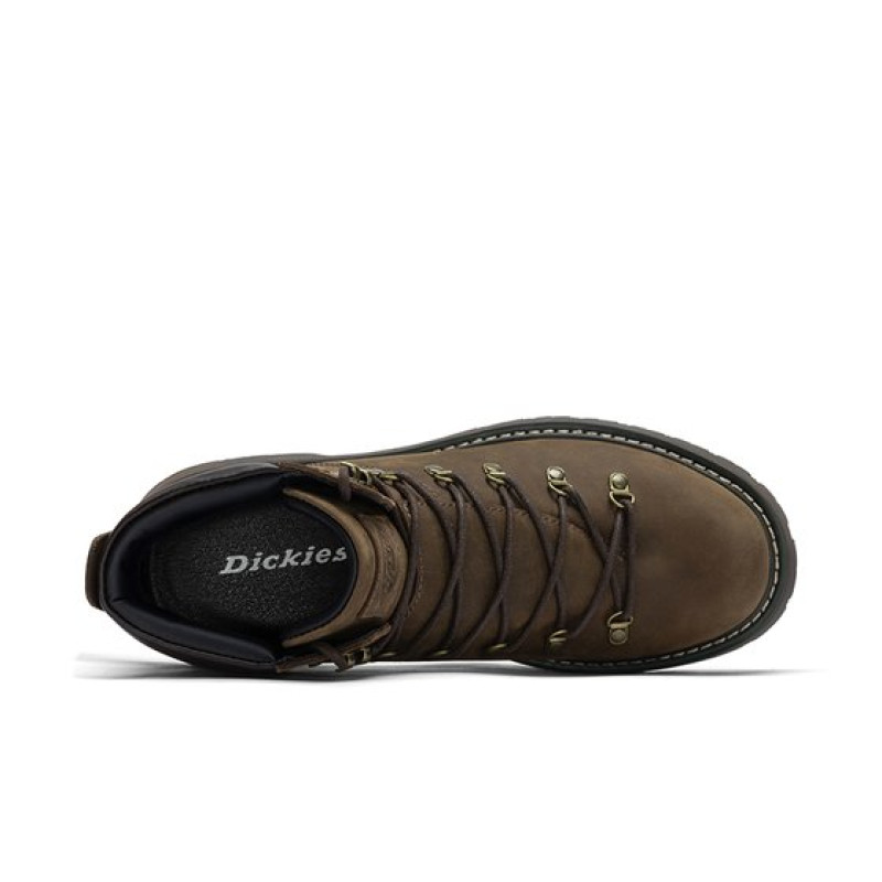 Dickies