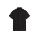 PEACEBIRD MEN POLO