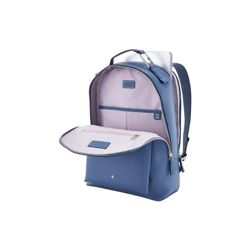 SAMSONITE EVERY-TIME 2.0