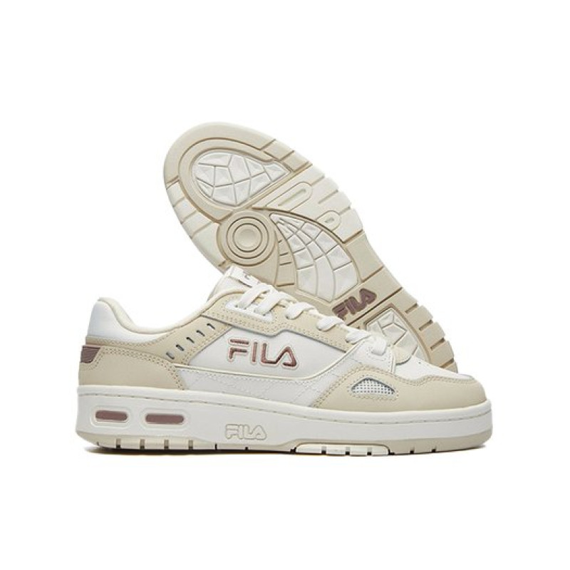FILA