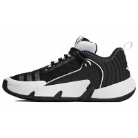 adidas Trae Unlimited